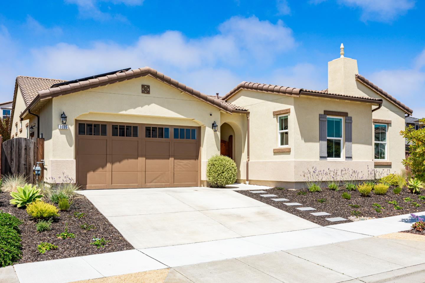 Property photo 48