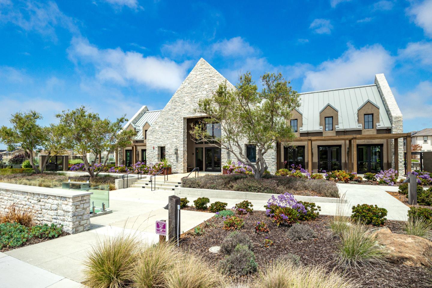 Property photo 49