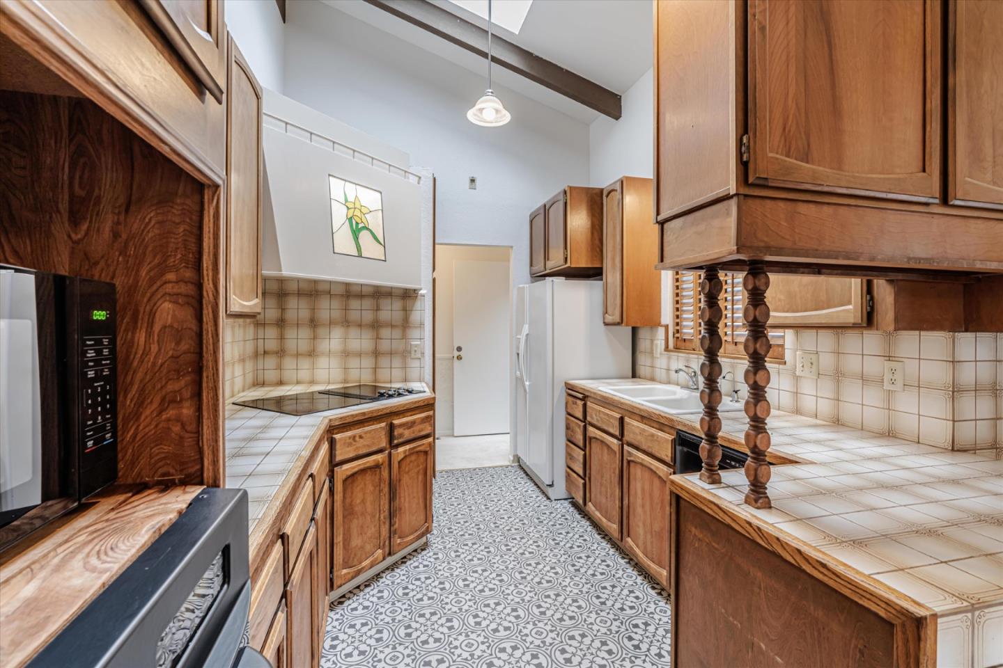 Property photo 21