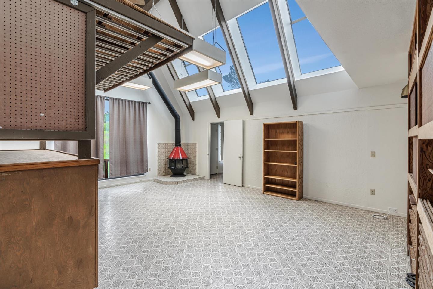 Property photo 36