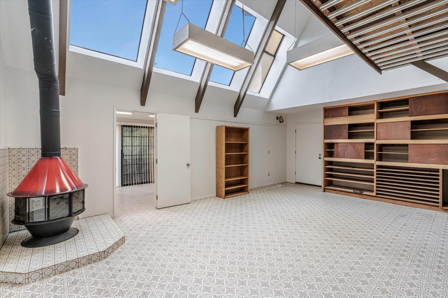 Property photo 38