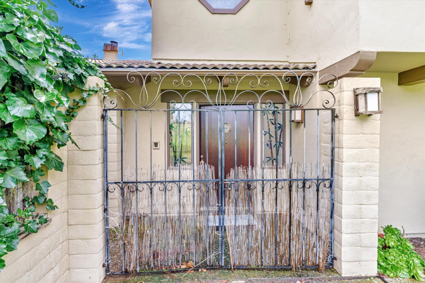 Property photo 46