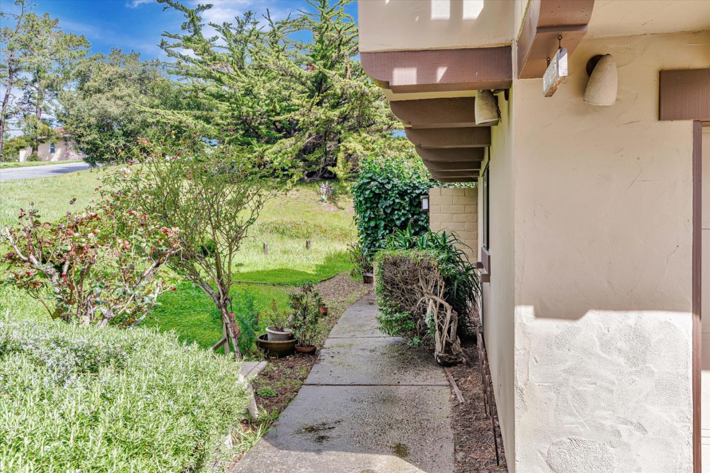 Property photo 47