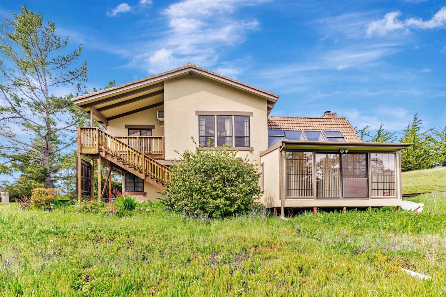 Property photo 49
