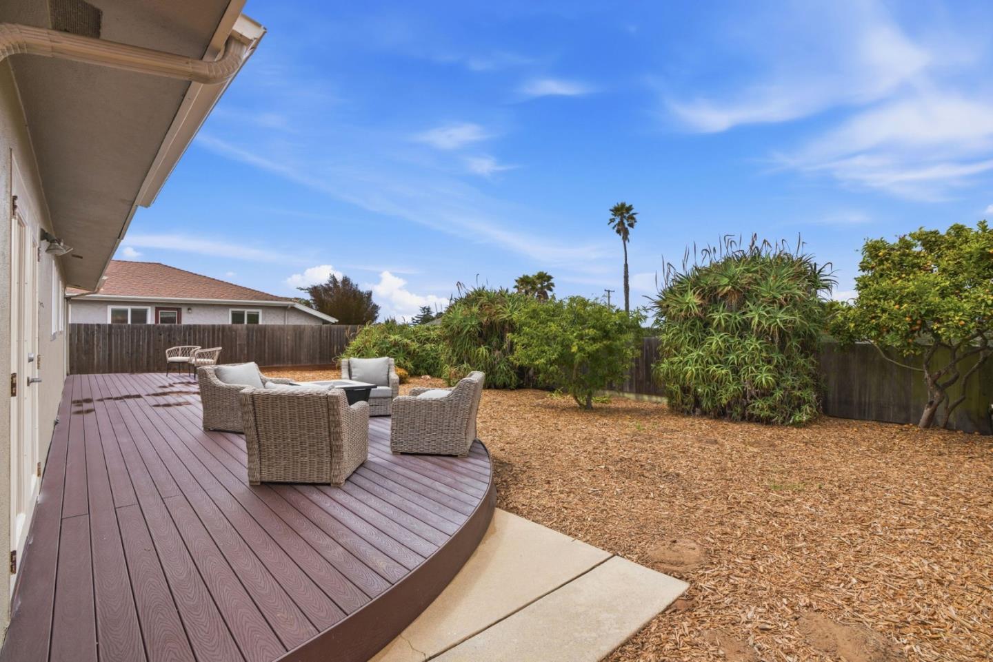 Property photo 31