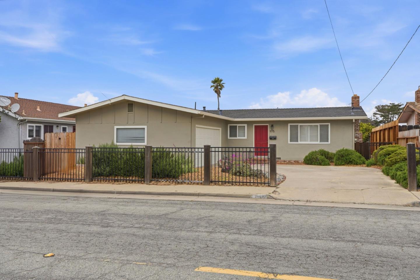 Property photo 36