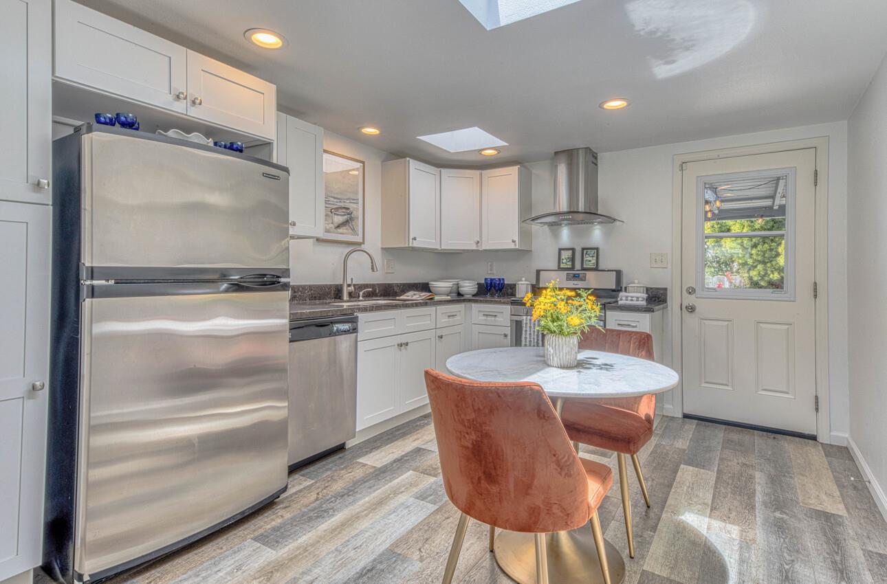 Property photo 20
