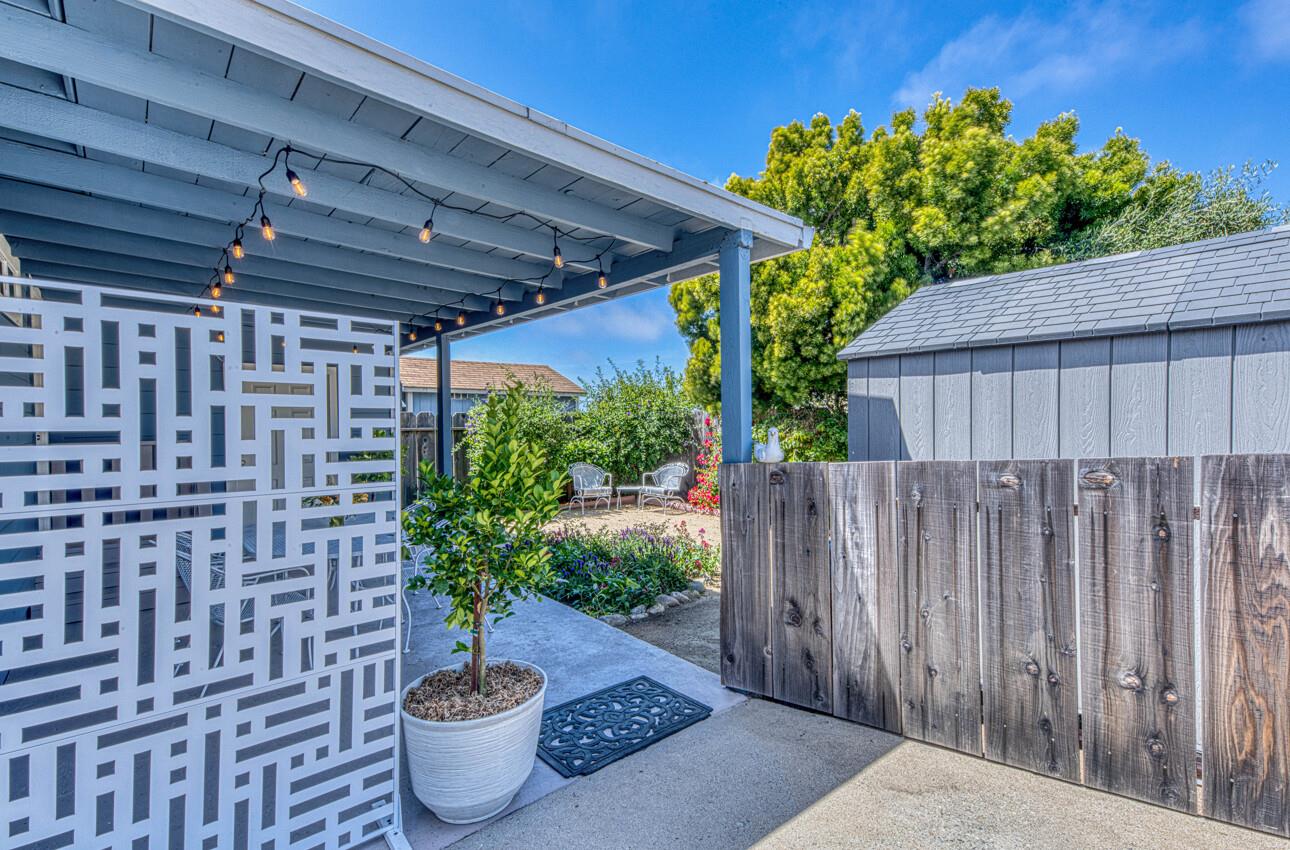 Property photo 32