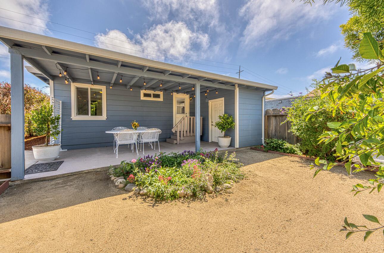 Property photo 33
