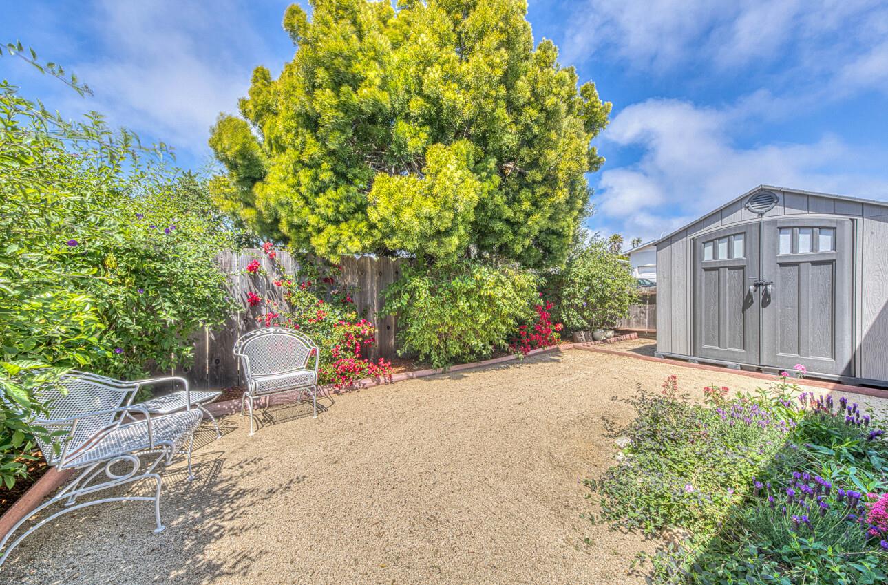Property photo 34