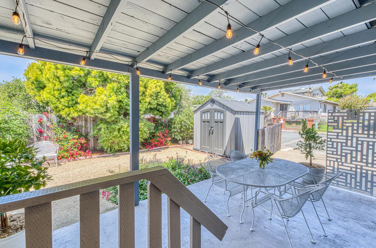 Property photo 35