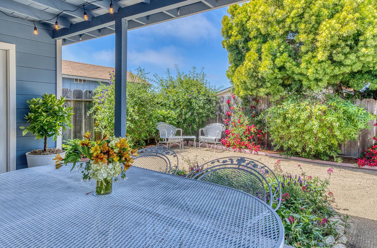 Property photo 36
