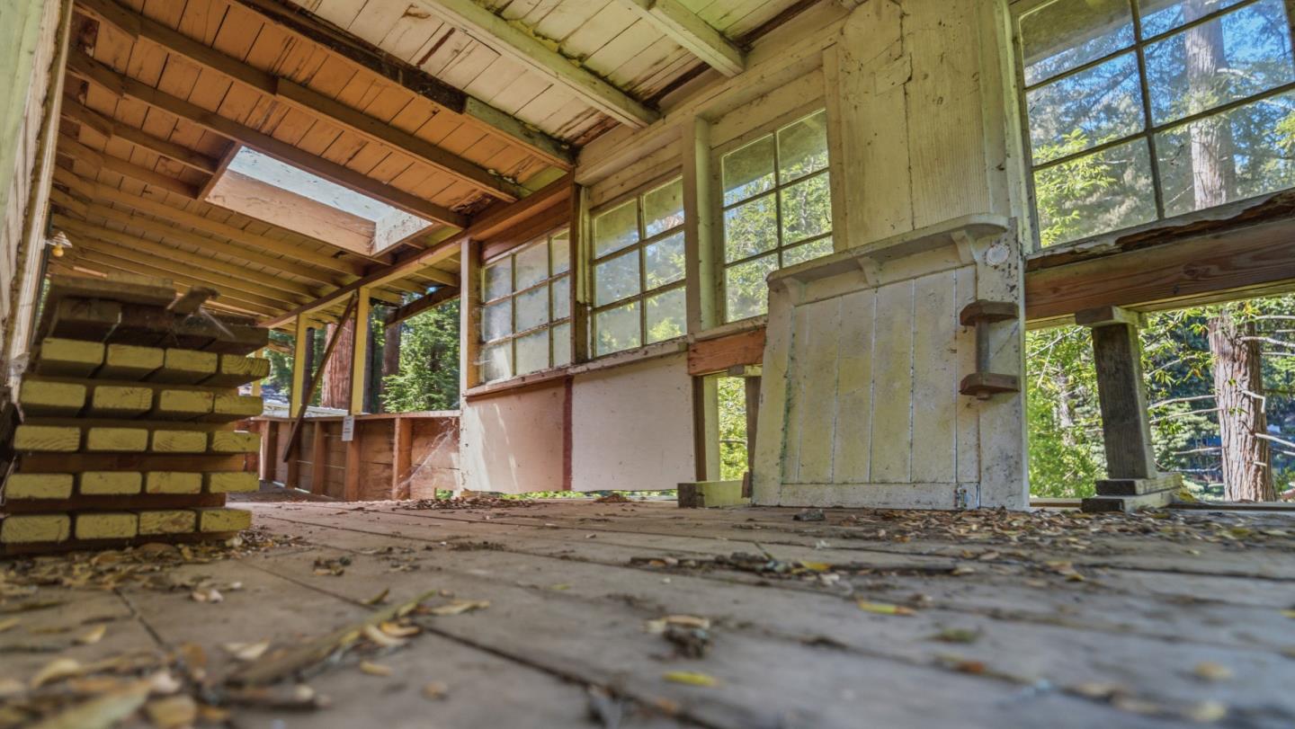 Property photo 21