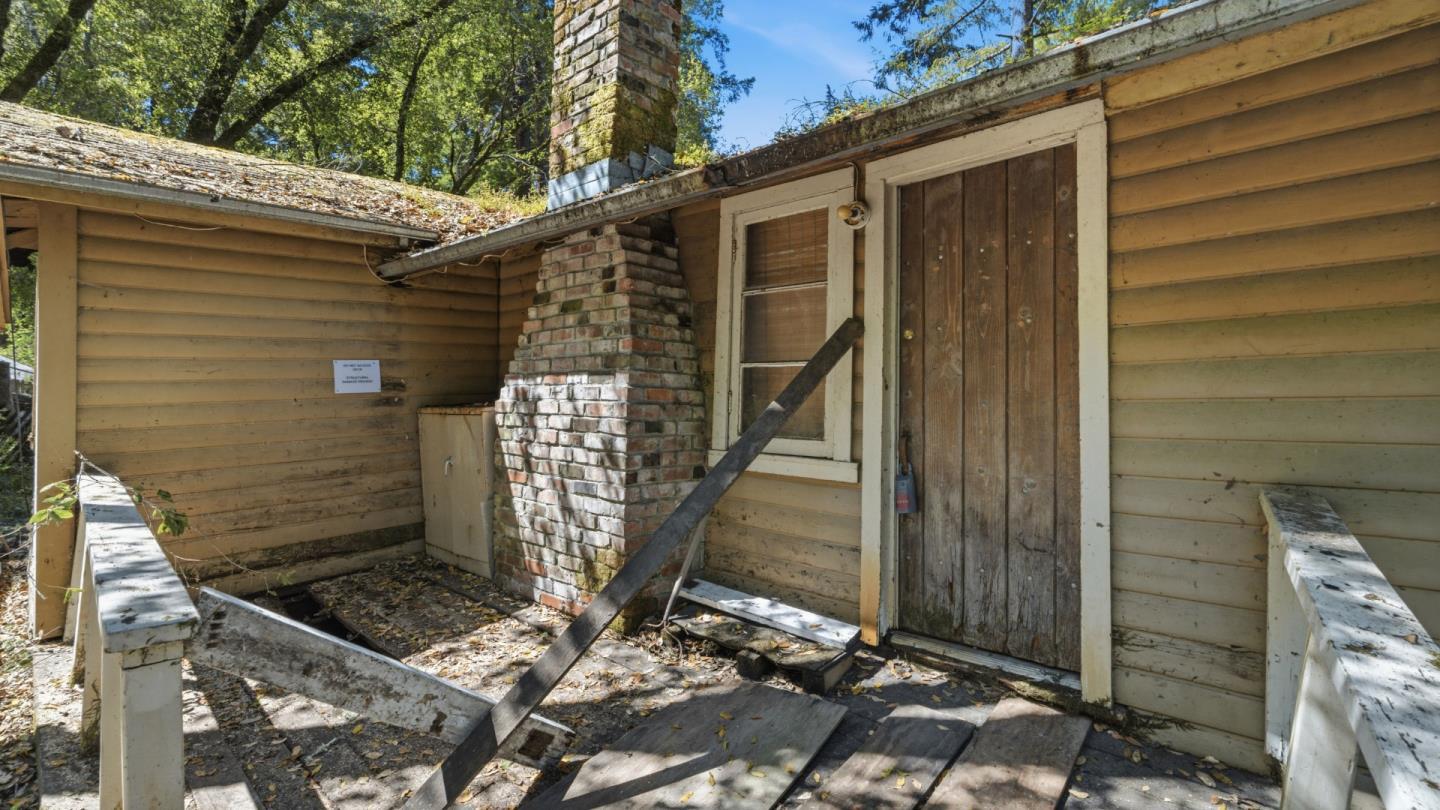 Property photo 23