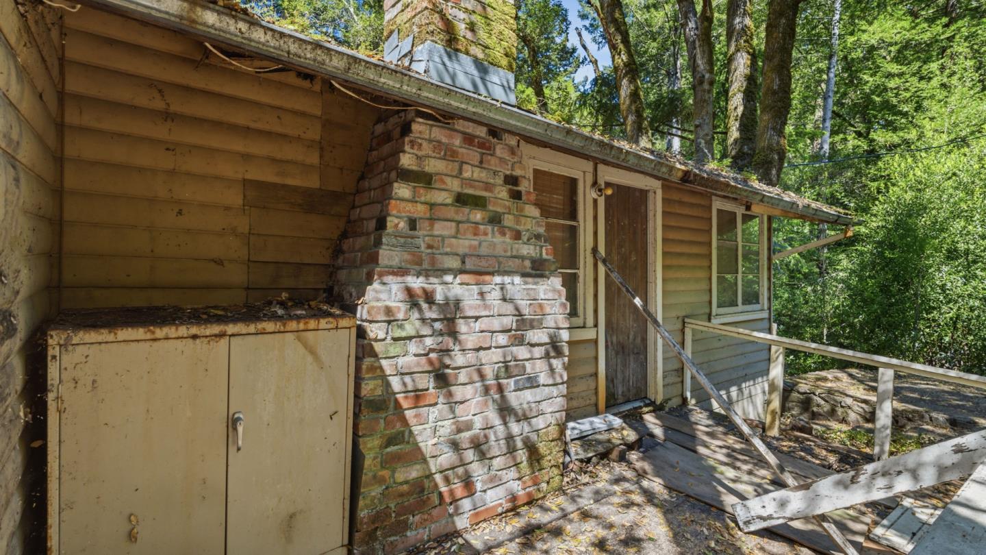 Property photo 24