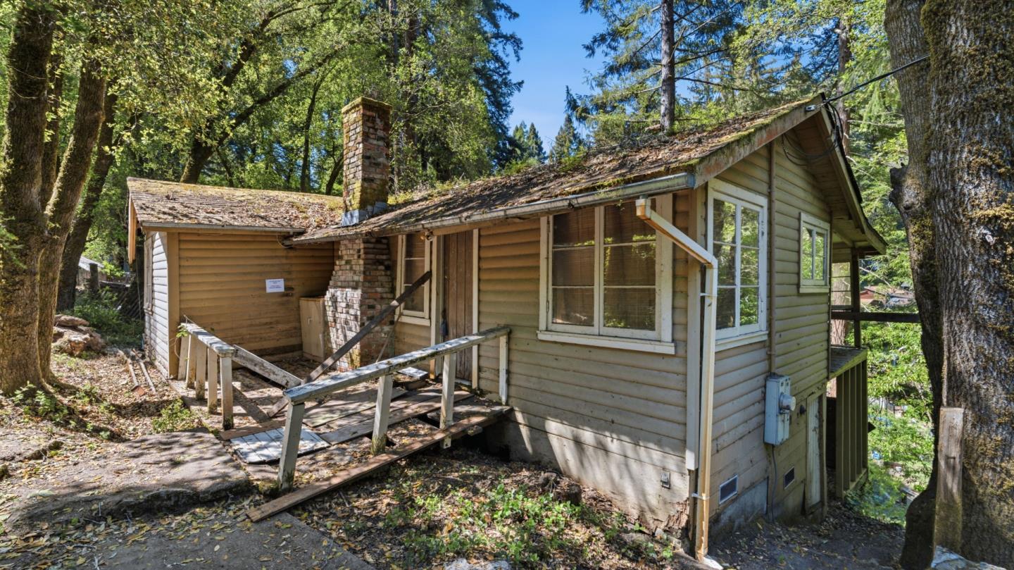 Property photo 25