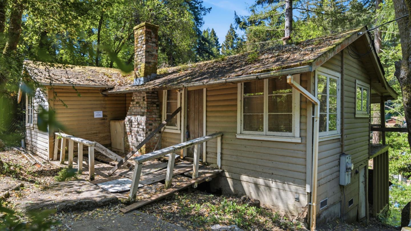 Property photo 26