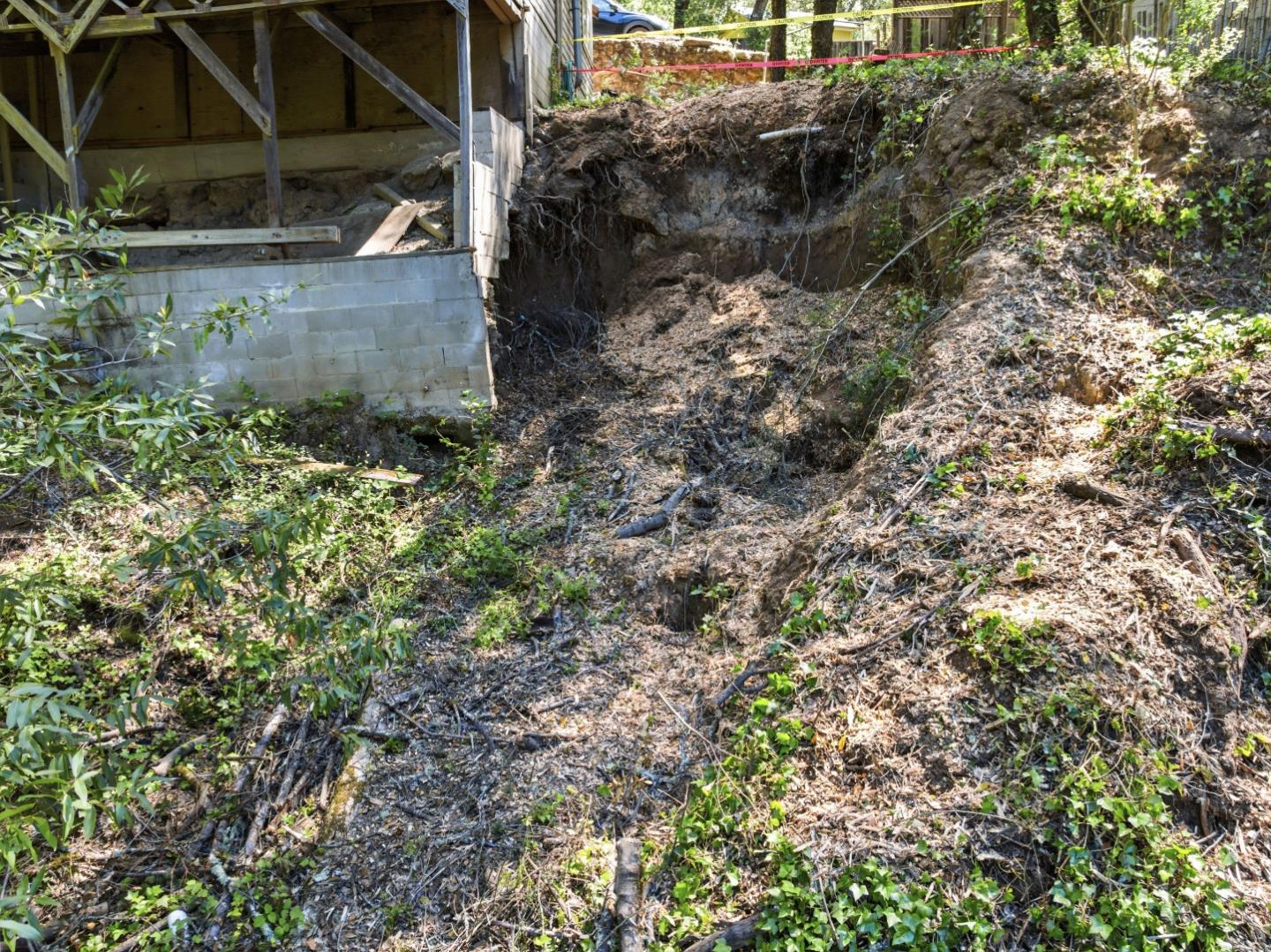 Property photo 27
