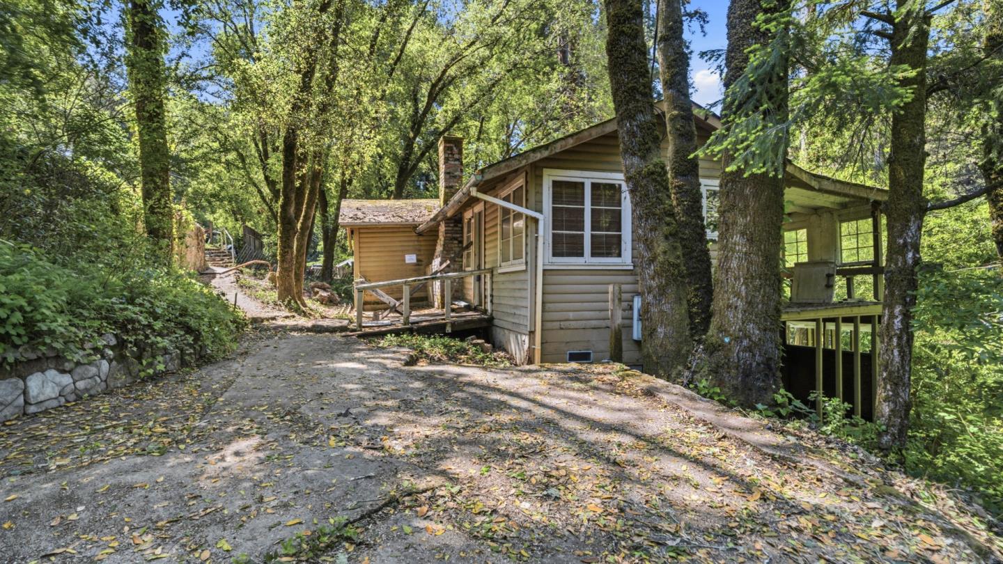 Property photo 30