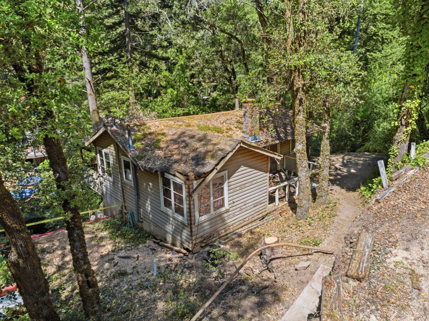 Property photo 31