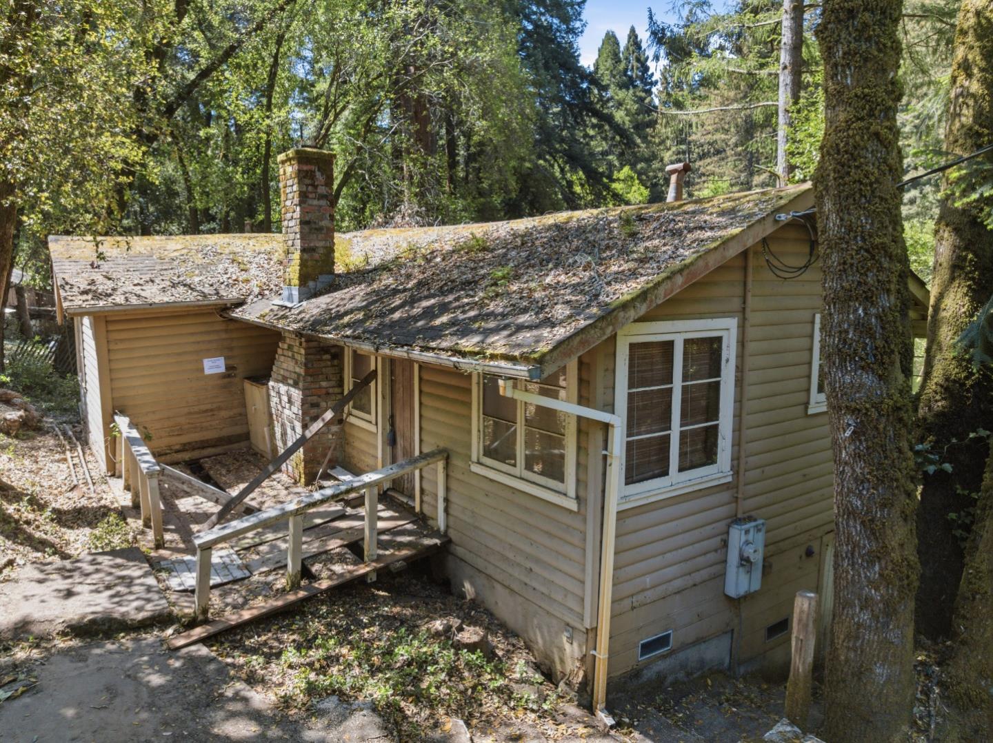 Property photo 32