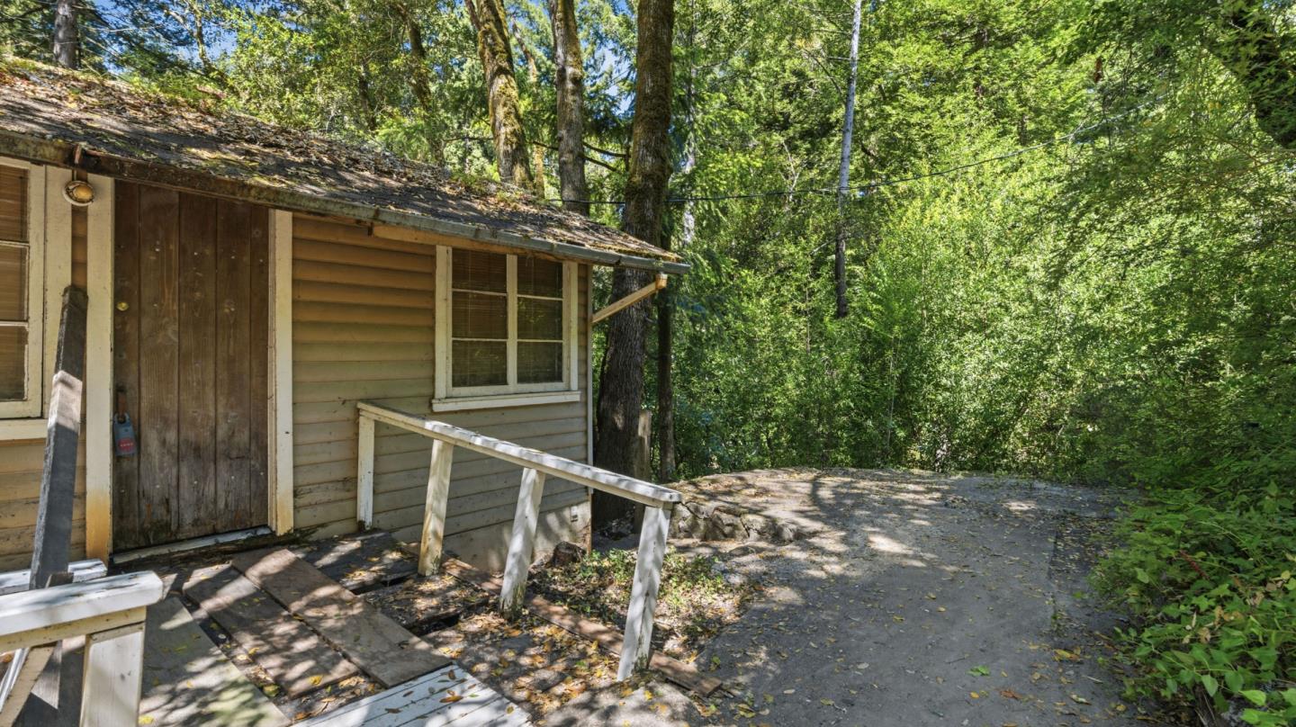 Property photo 34