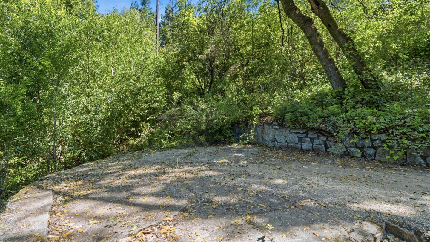 Property photo 36