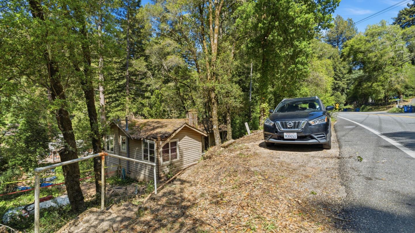 Property photo 37