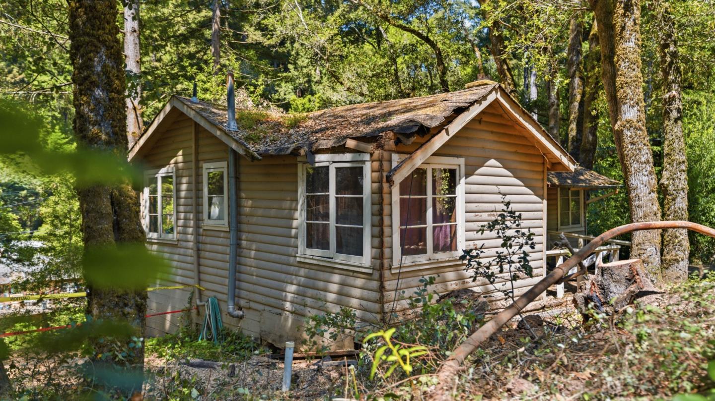 Property photo 38