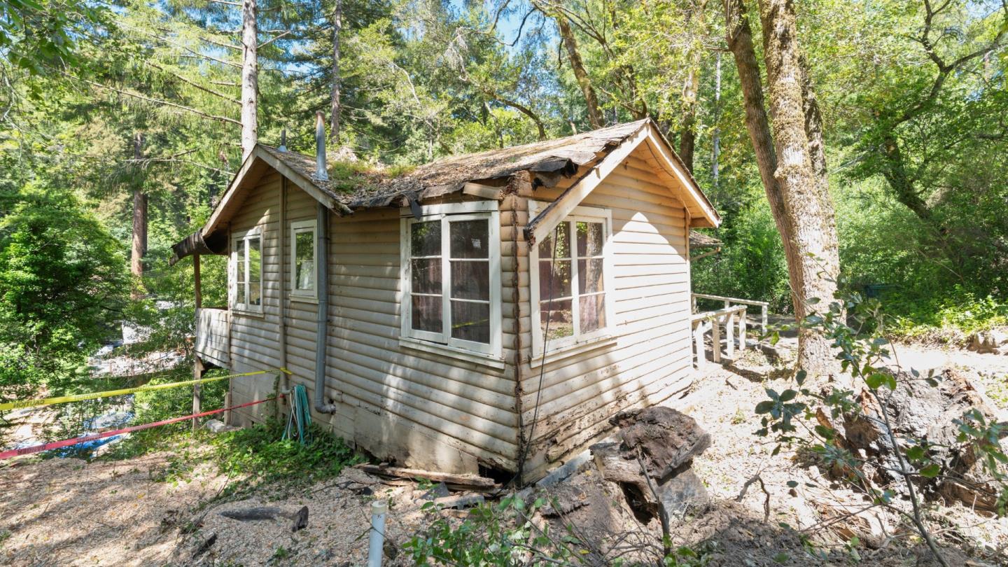 Property photo 39