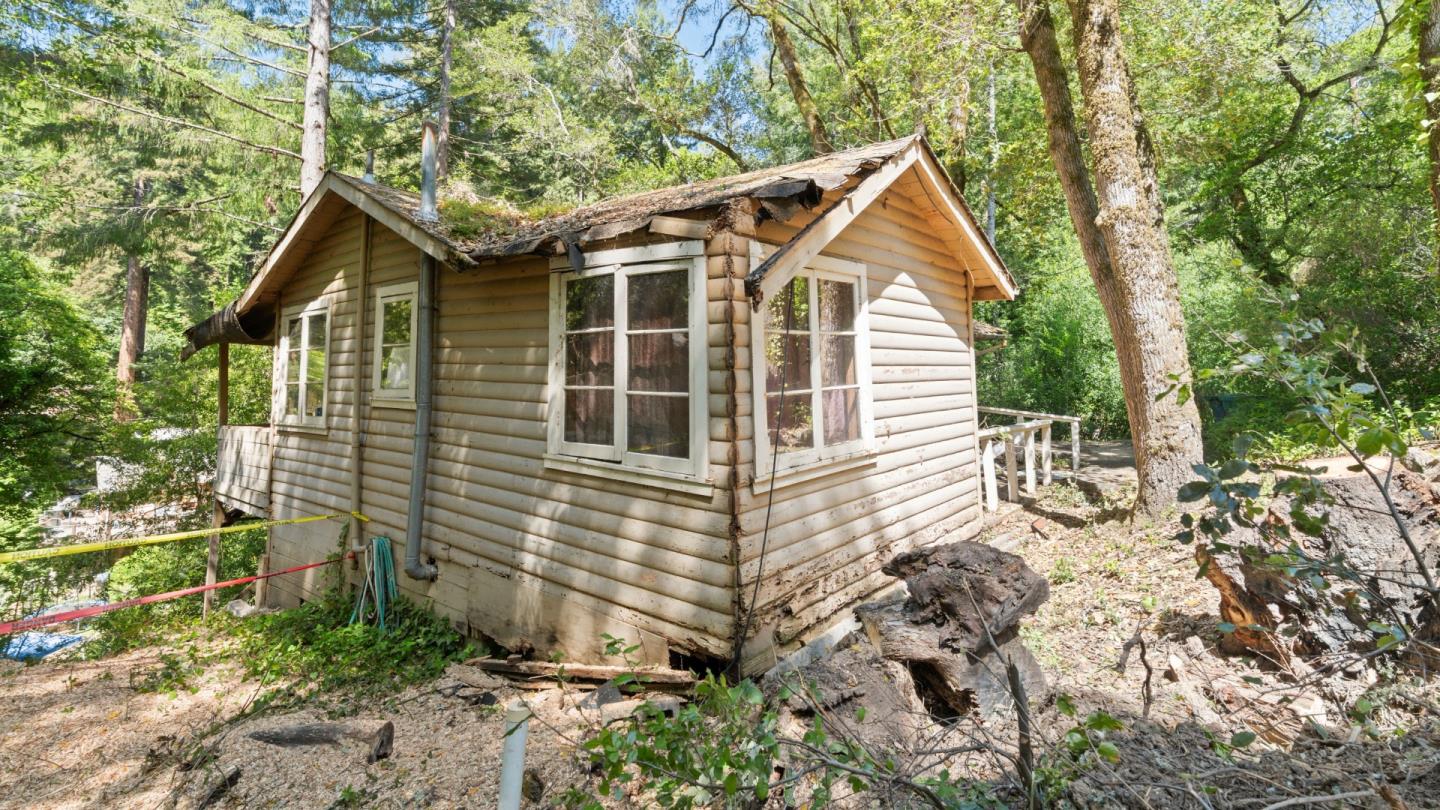 Property photo 40