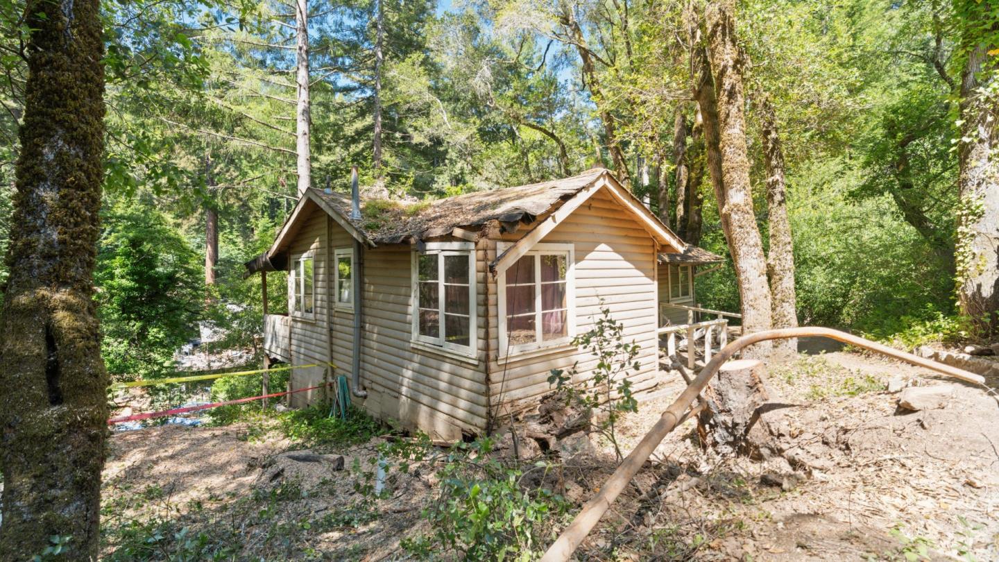 Property photo 41