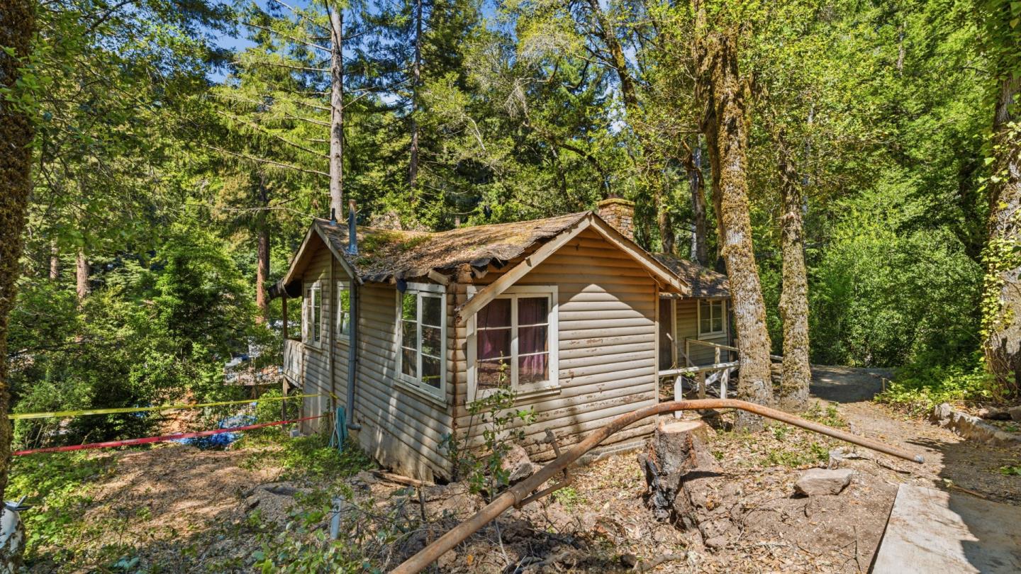 Property photo 42
