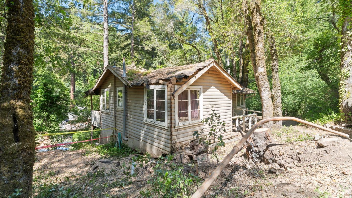Property photo 43