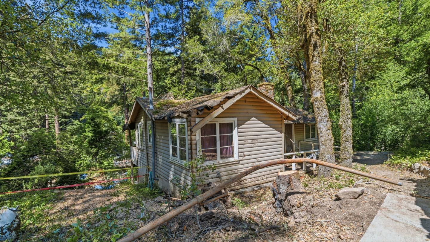 Property photo 44