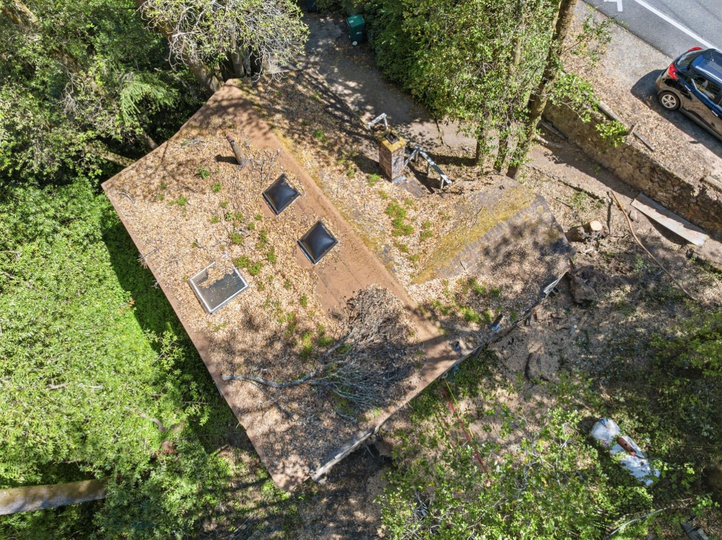 Property photo 45