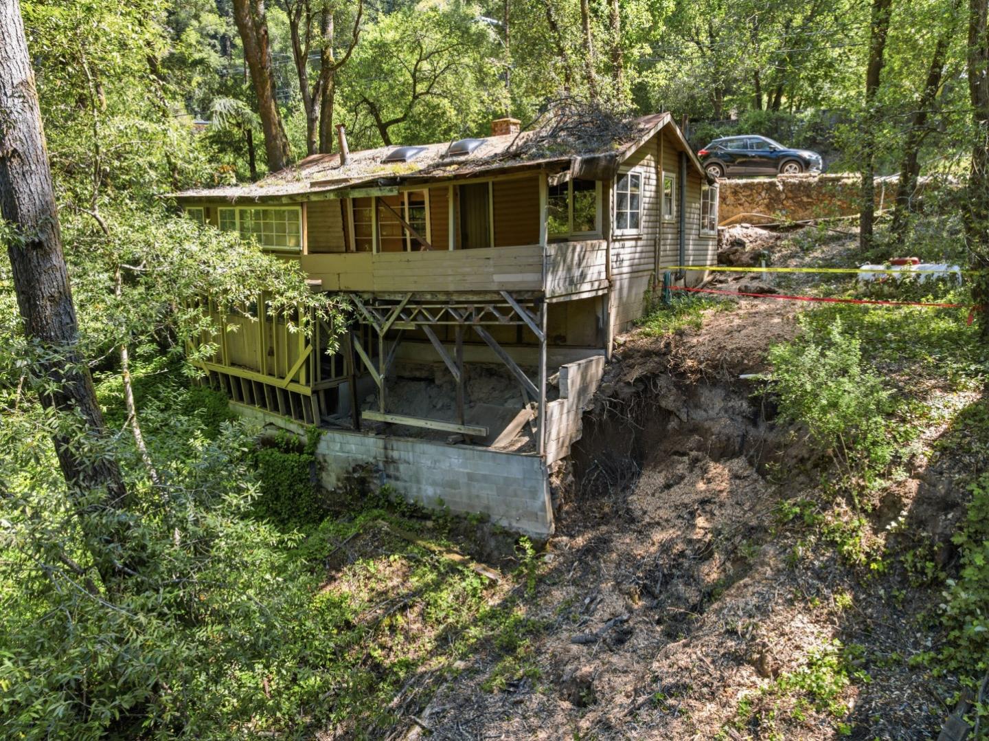 Property photo 46