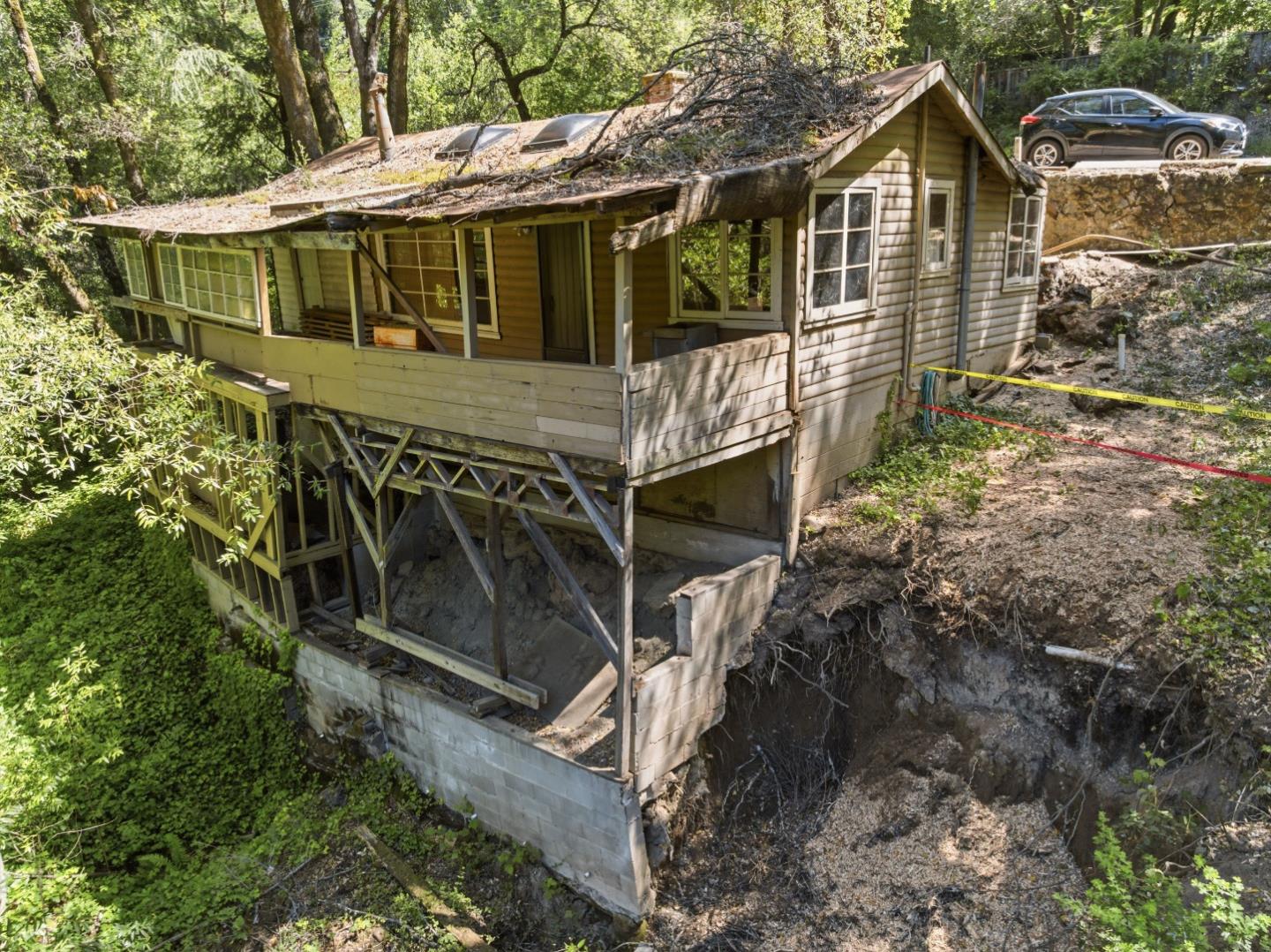 Property photo 47