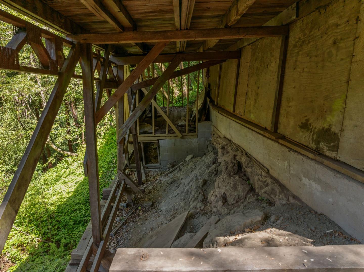 Property photo 48