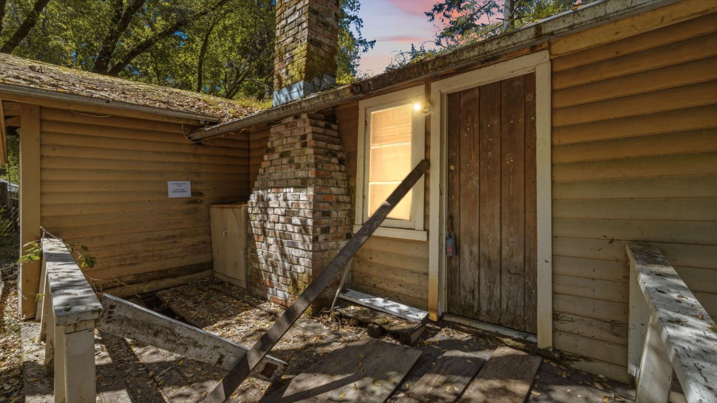 Property photo 49