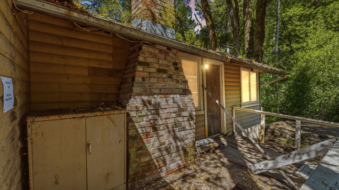 Property photo 50