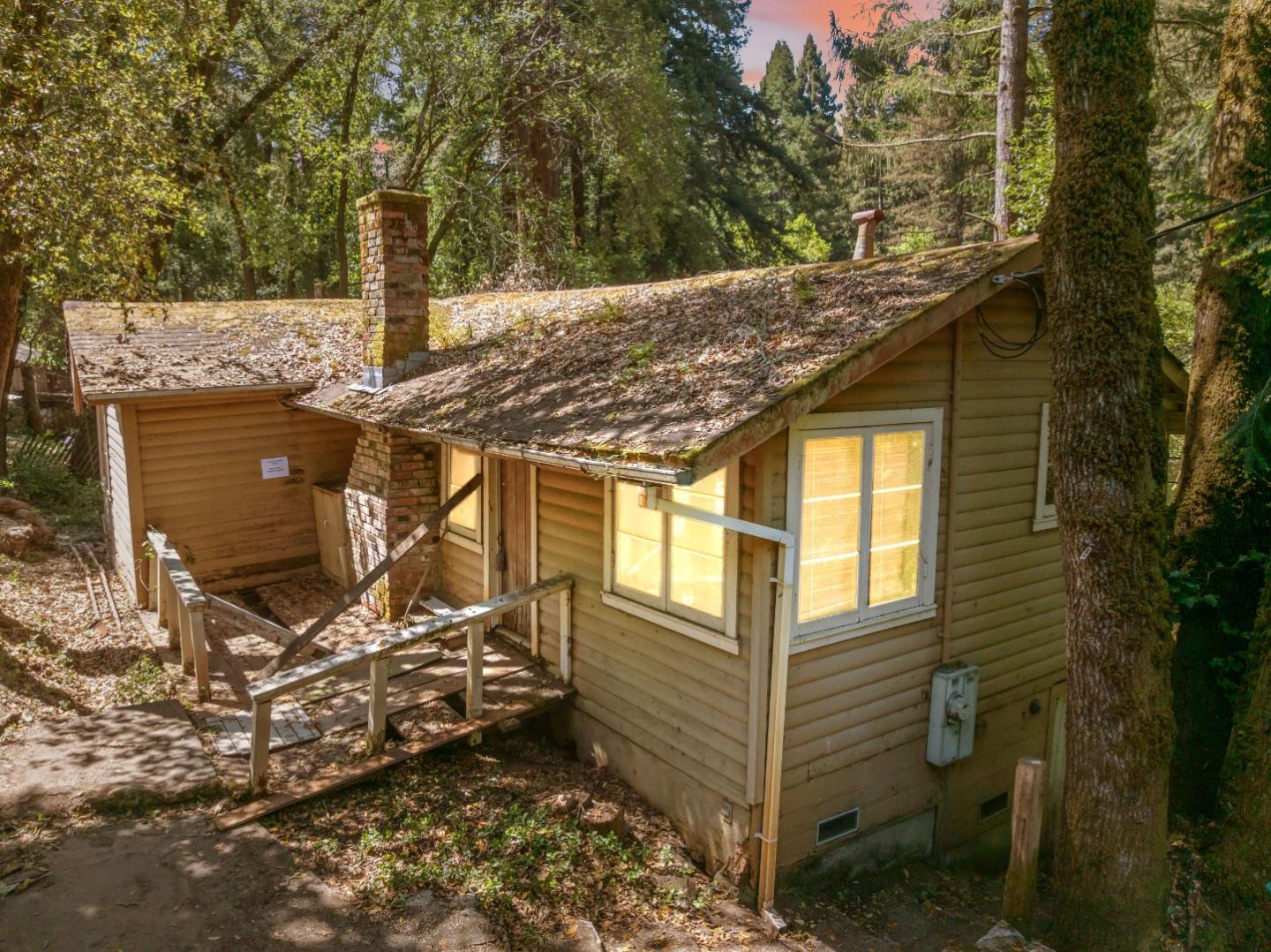 Property photo 51