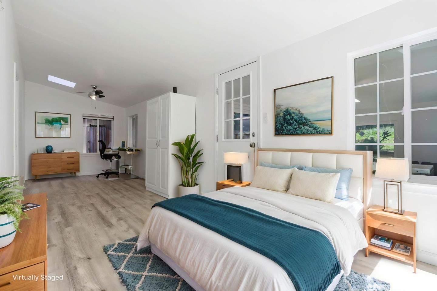 Property photo 16