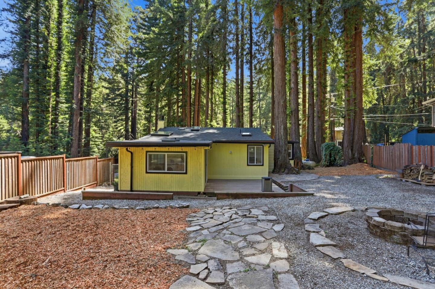 Property photo 23