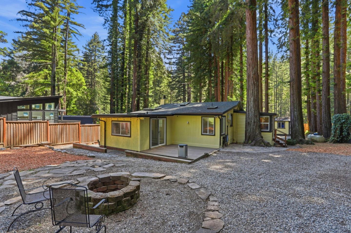 Property photo 24