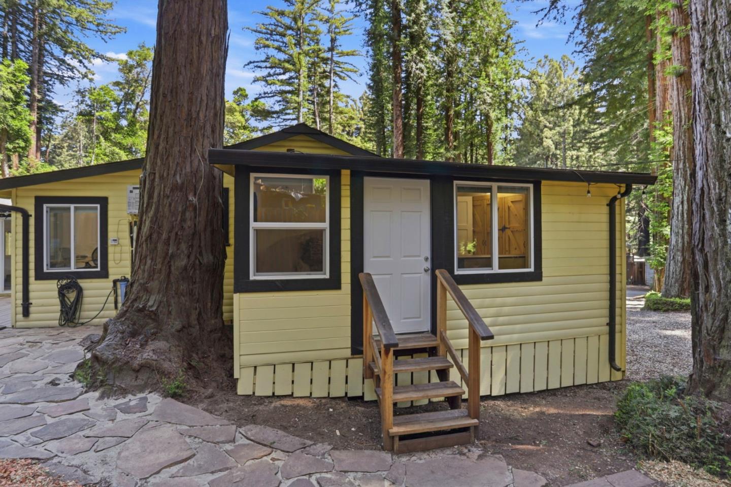 Property photo 26