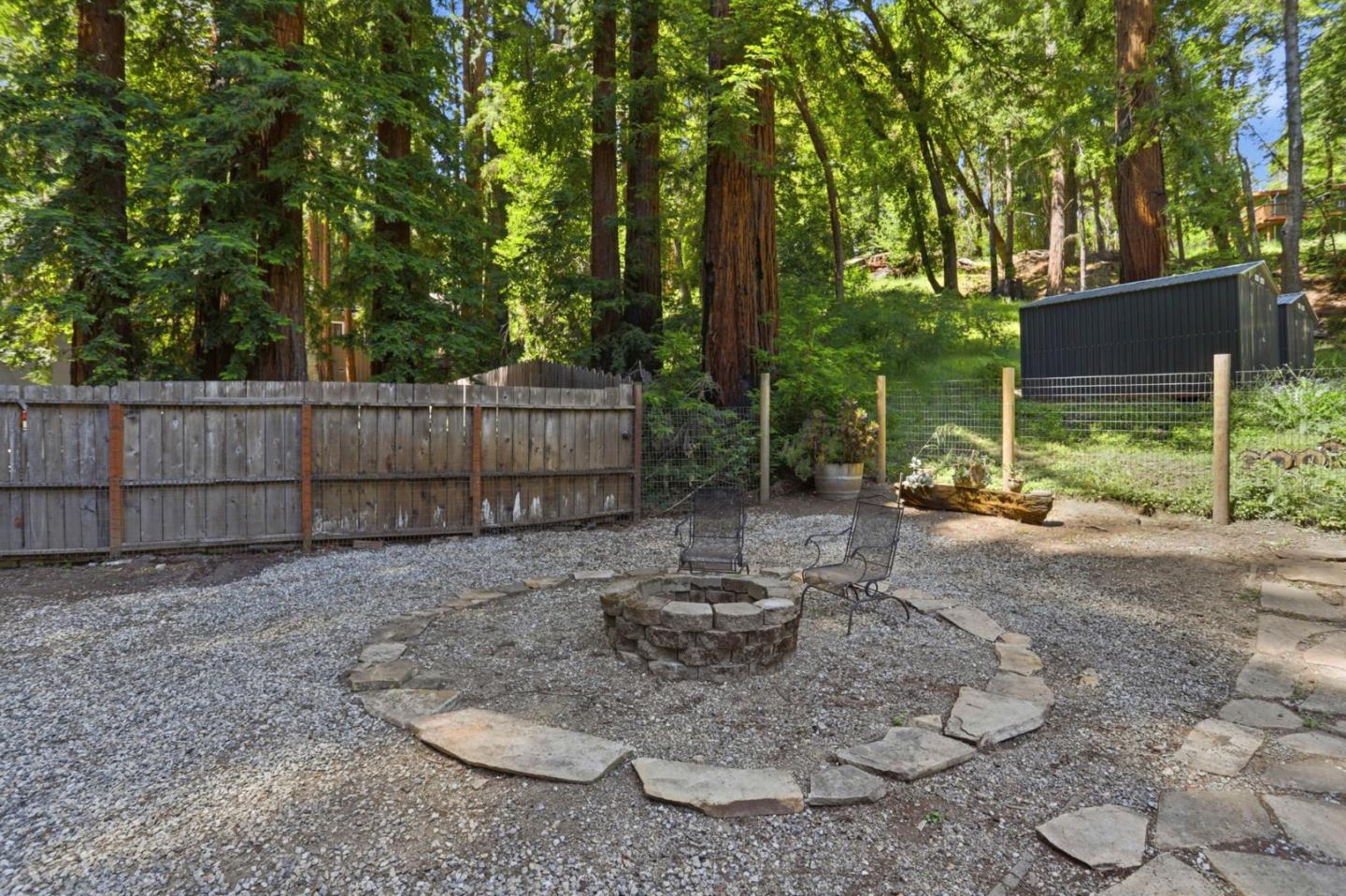 Property photo 27