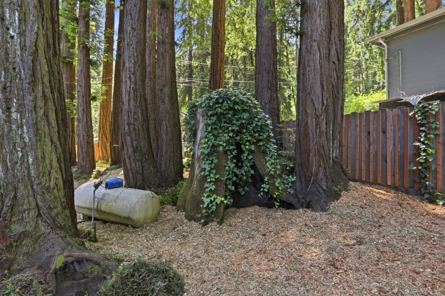 Property photo 29