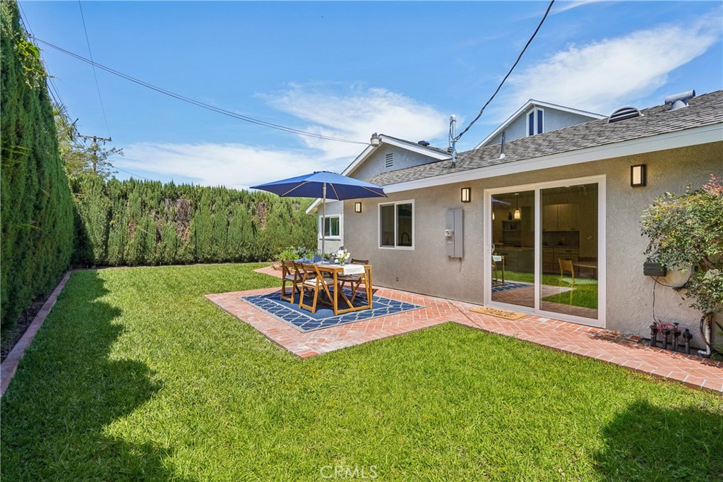 Property photo 46