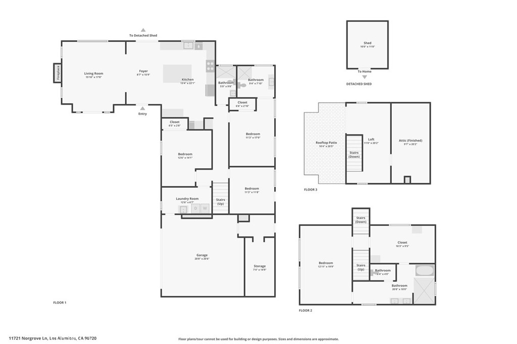 Property photo 50